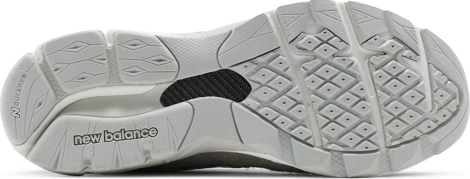Levi s x 990v3 Made In USA Elephant Skin M990LV3