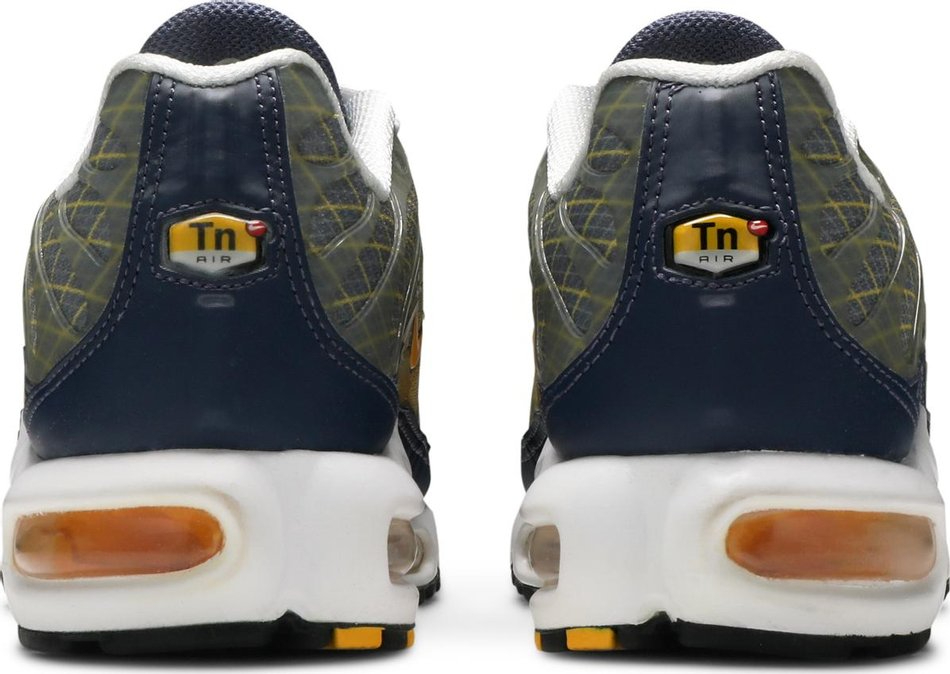 Air Max Plus Wave Grid BV1983-500