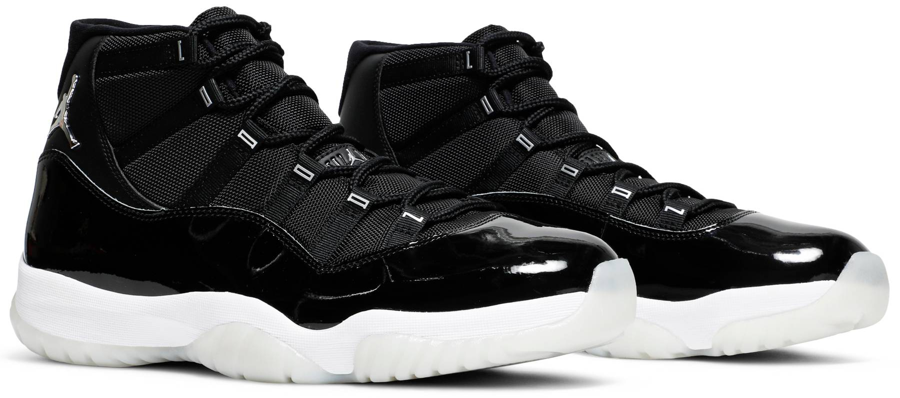 Jordan Reps 11 Retro 25th Anniversary CT8012-011