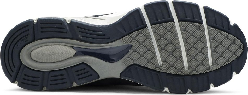 990v4 Made In USA Navy M990NV4