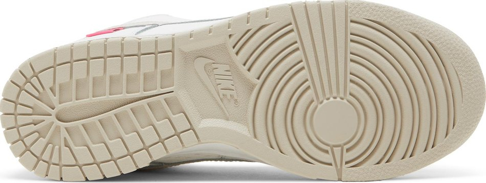 Wmns Dunk Low Bling DX6060-121