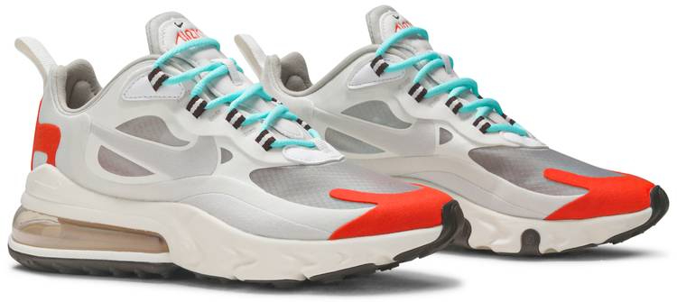 Air Max 270 React Mid-Century AT6174-200