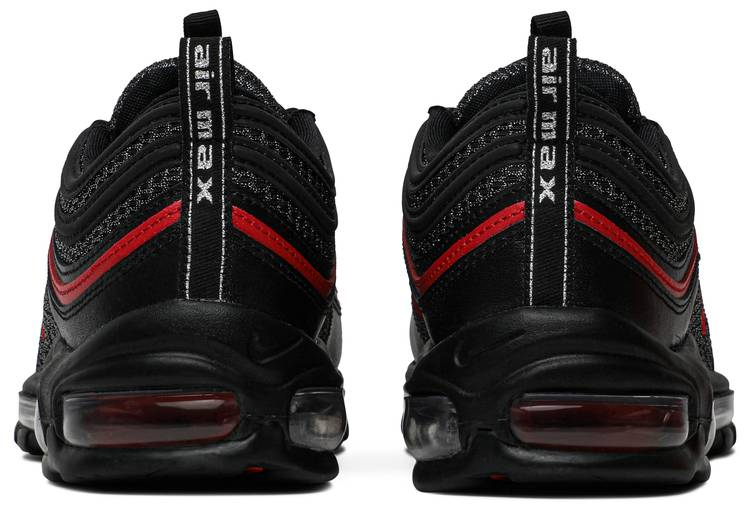 Wmns Air Max 97 Valentine s Day CU9990-001