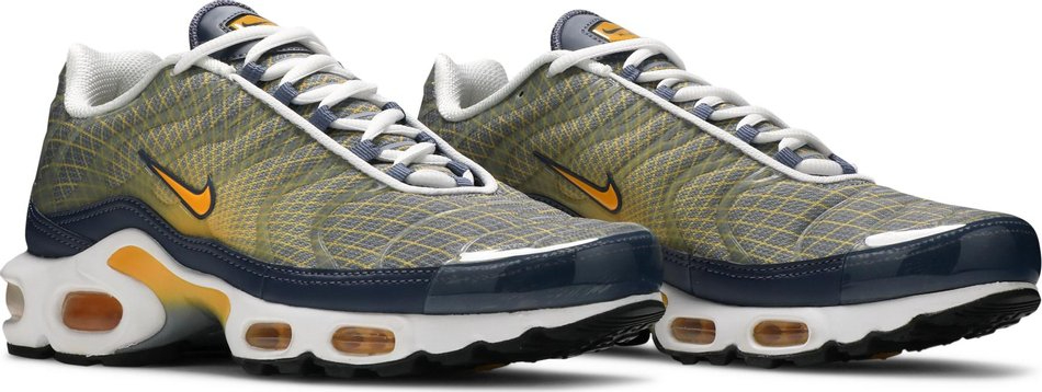 Air Max Plus Wave Grid BV1983-500