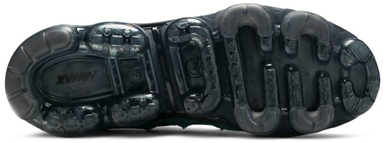 Air VaporMax Plus Eagles 924453-013