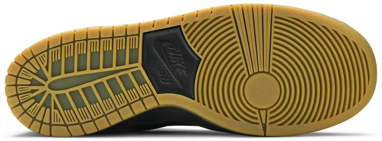 Zoom Dunk Low Pro SB Camo 854866-209
