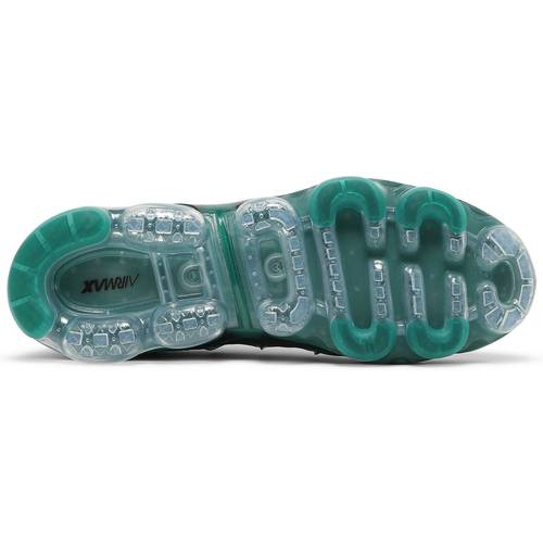 Air VaporMax Plus City Special-Atlanta DH0145-300