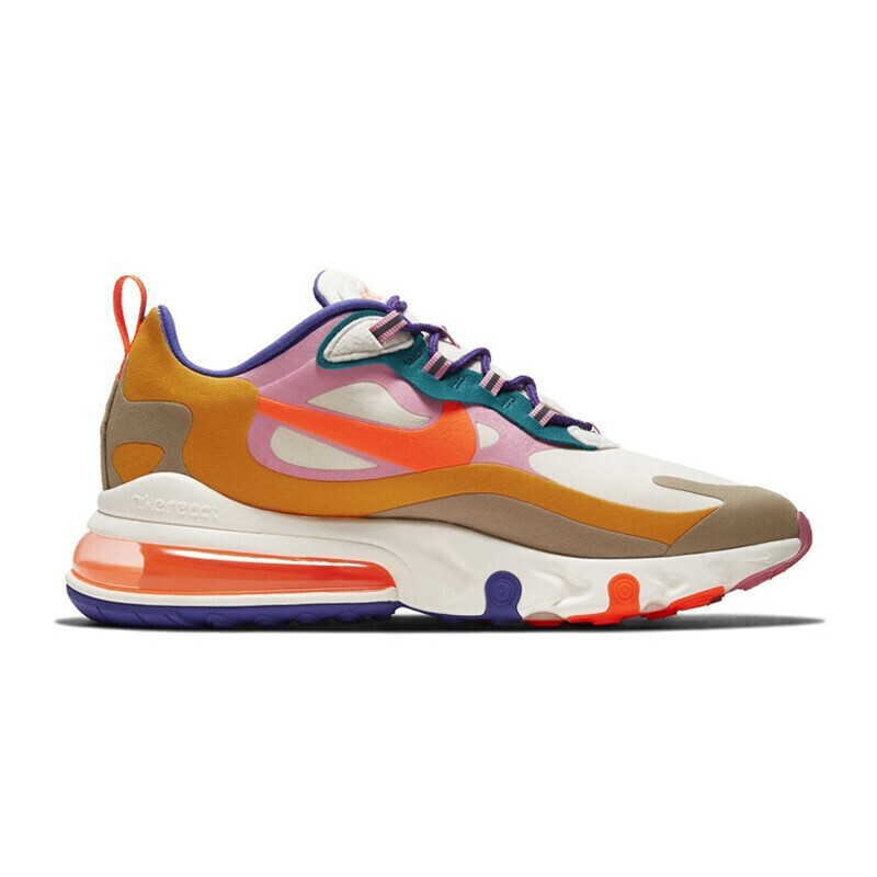 Air Max 270 React ACG CU3014-181