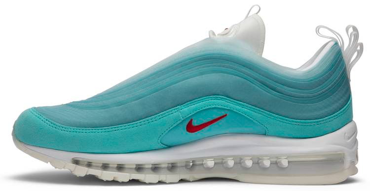 Air Max 97 On Air: Shanghai Kaleidoscope CI1508-400