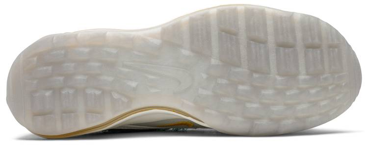 Air Max 97 Golf NRG Grass CK4437-100