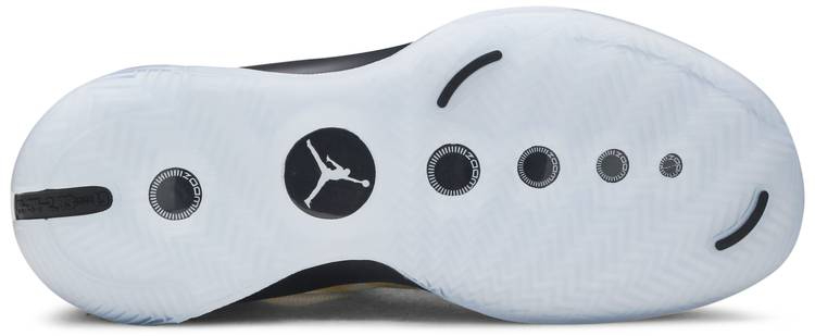 Zion Williamson x Jordan Reps 34 Noah DA1897-100