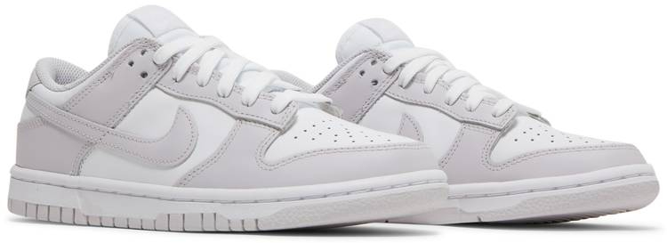 Wmns Dunk Low Light Violet DD1503-116