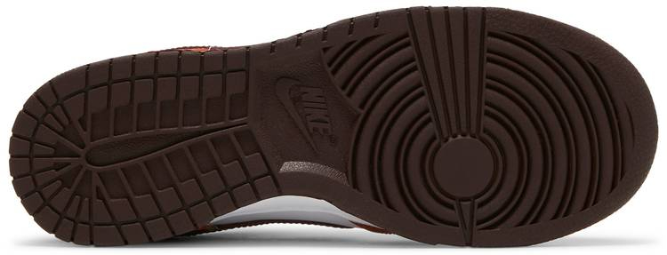 Wmns Dunk Low Bronze Eclipse DQ4697-800