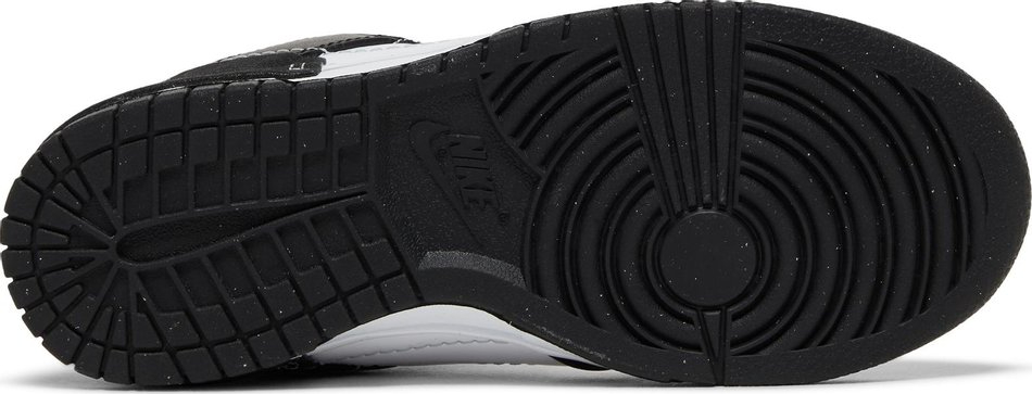 Wmns Dunk Low Disrupt 2 Panda DV4024-002
