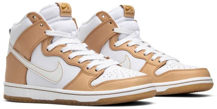 Premier x Dunk High SB TRD Win Some, Lose Some 881758-217