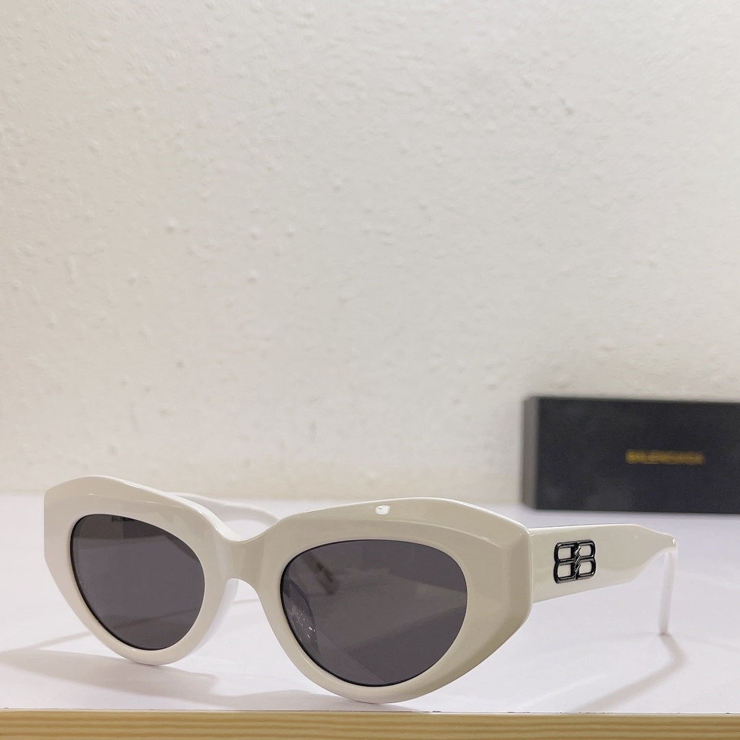 Ba1en*iaga Sunglasses