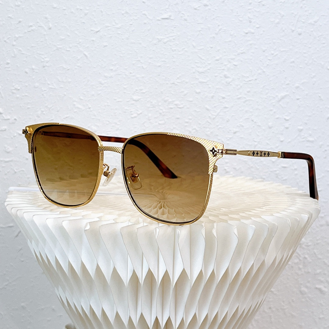 L0vis Vvtt0n Sunglasses