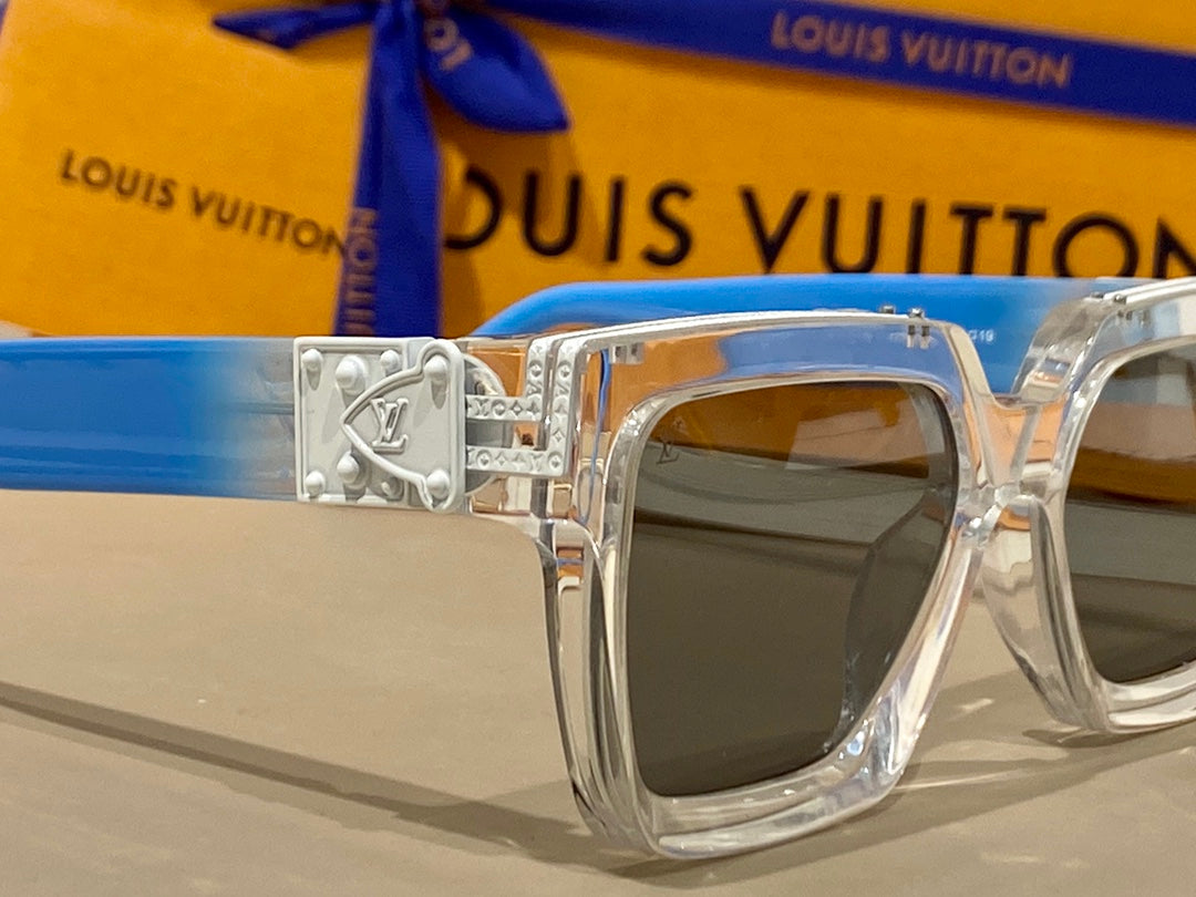 L0vis Vvtt0n Sunglasses