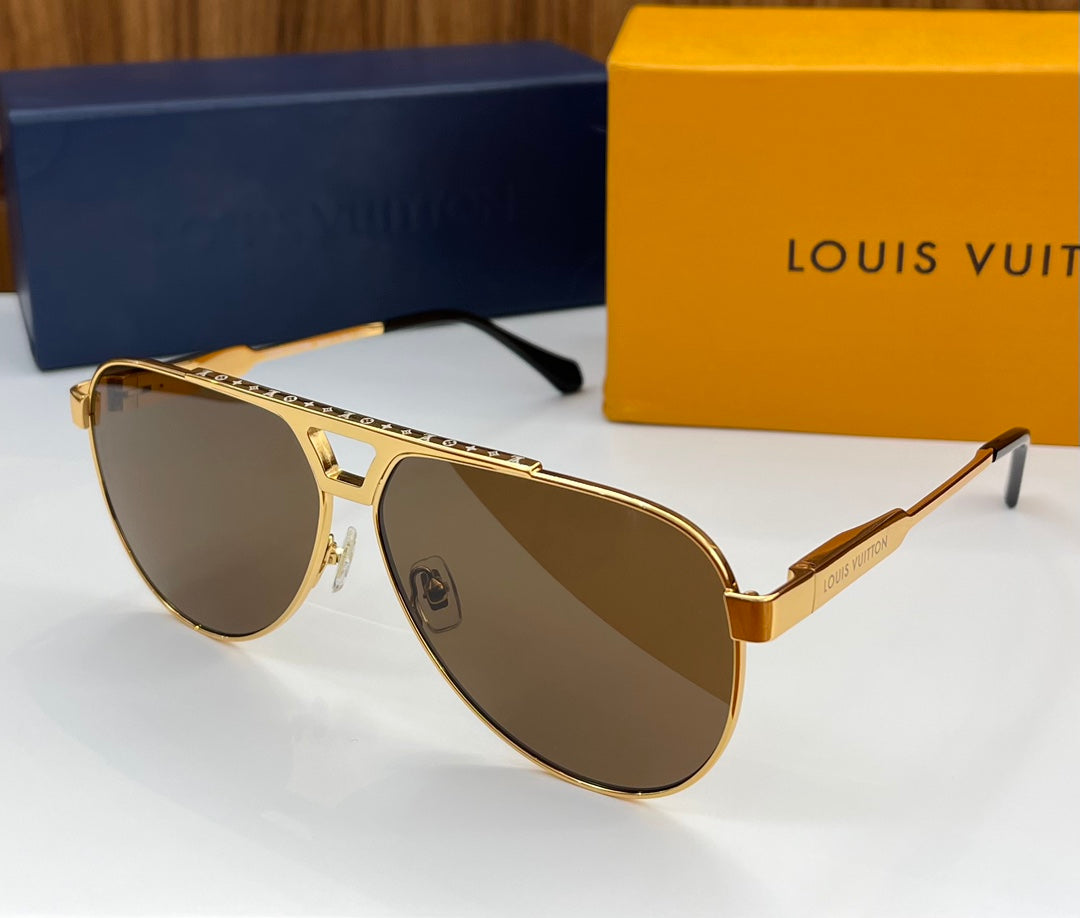 L0vis Vvtt0n Sunglasses