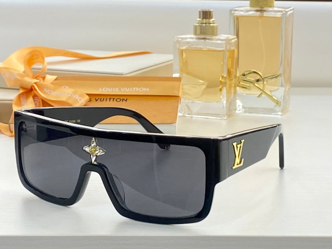 L0vis Vvtt0n Sunglasses