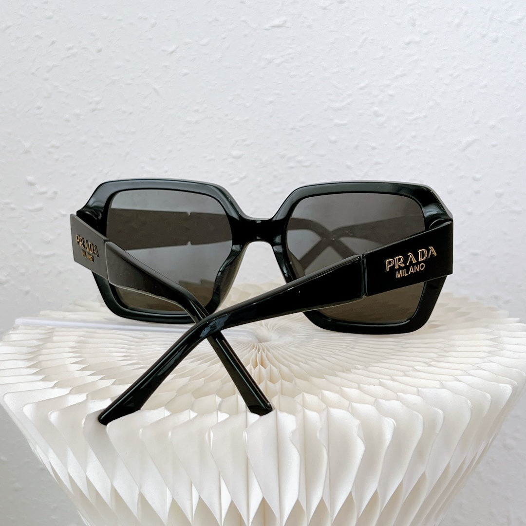 Pra*a Sunglasses