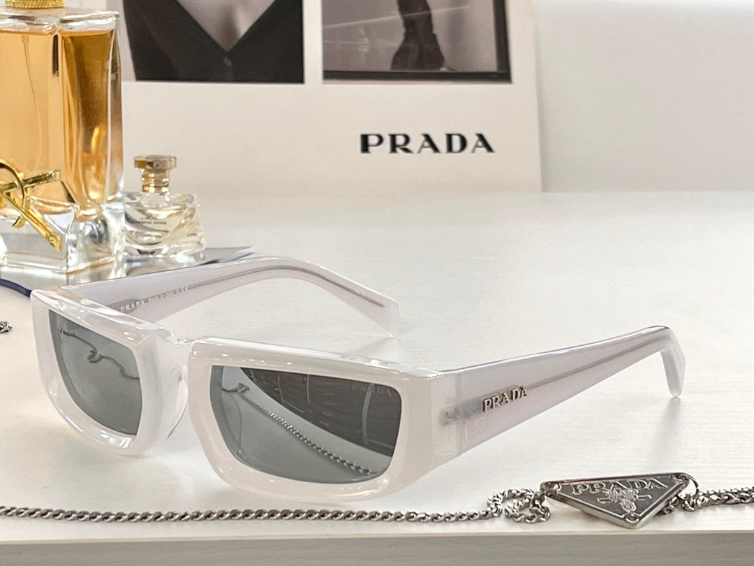 Pra*a Sunglasses