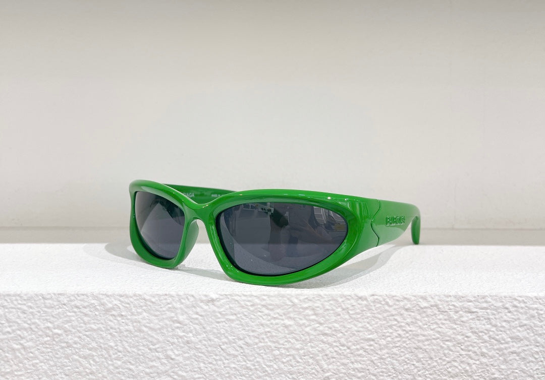 Ba1en*iaga Sunglasses Dupe