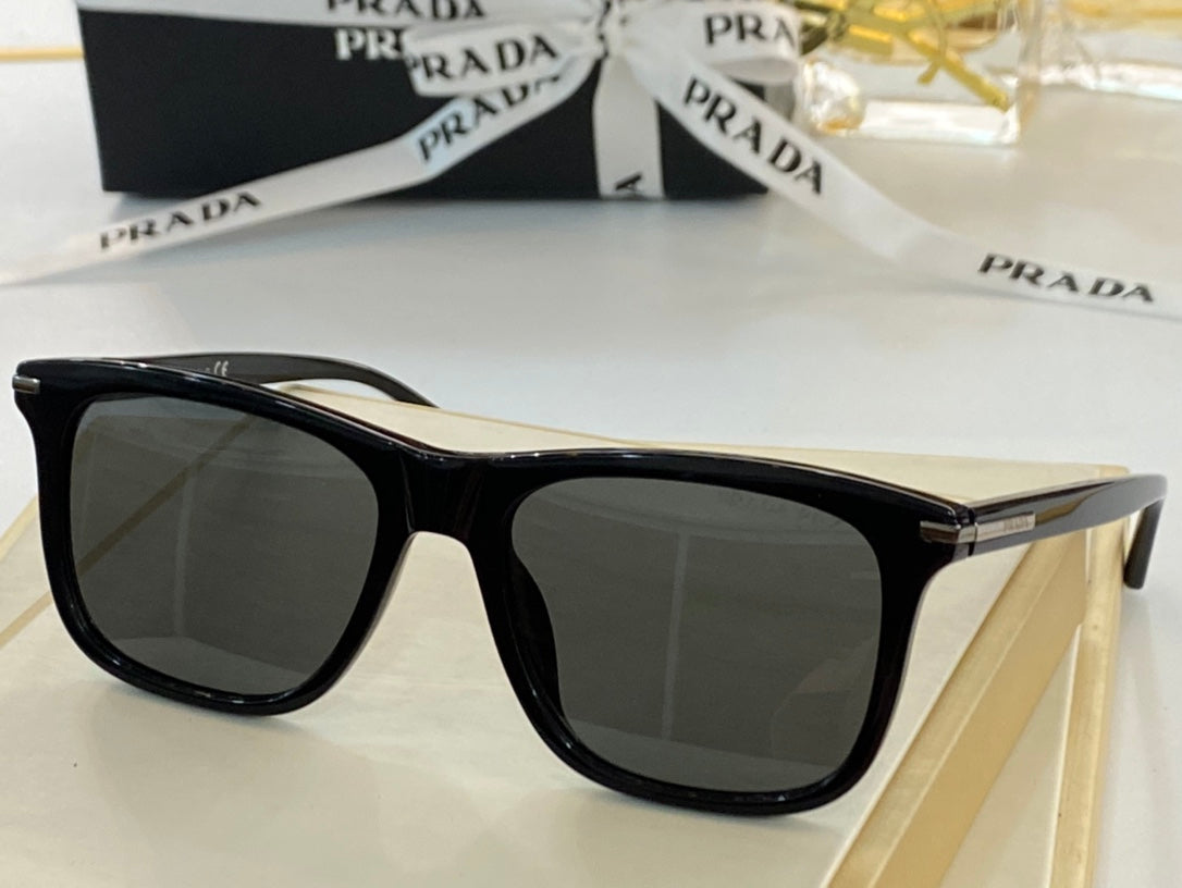 Pra*a Sunglasses