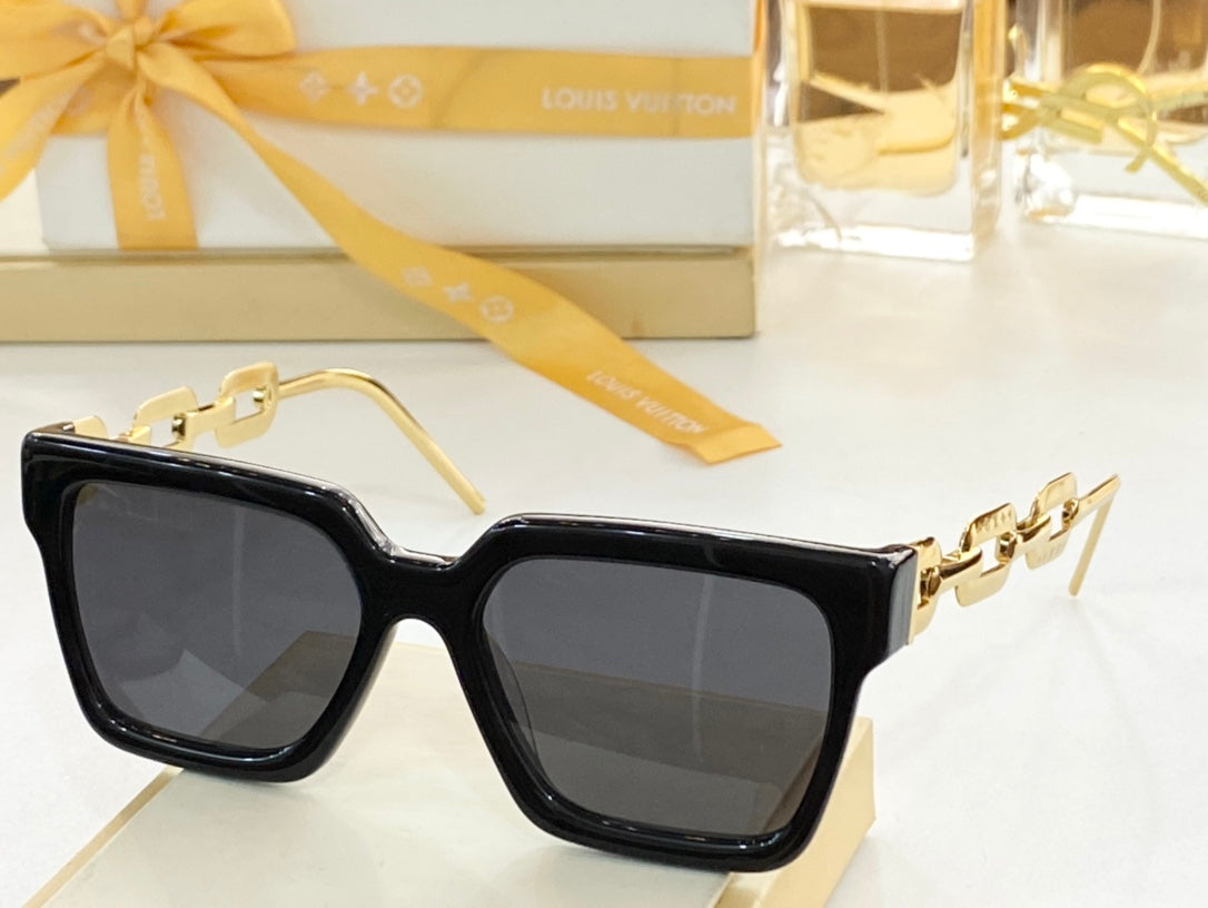 L0vis Vvtt0n Sunglasses