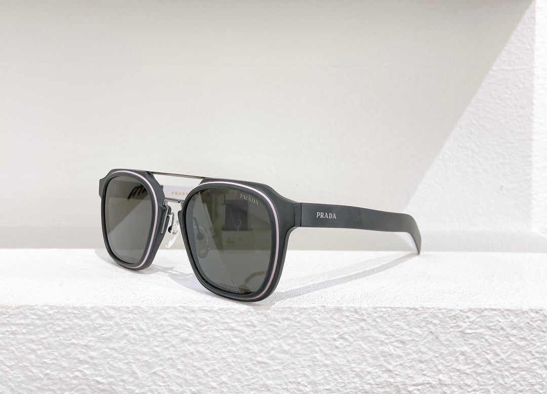Pra*a Sunglasses