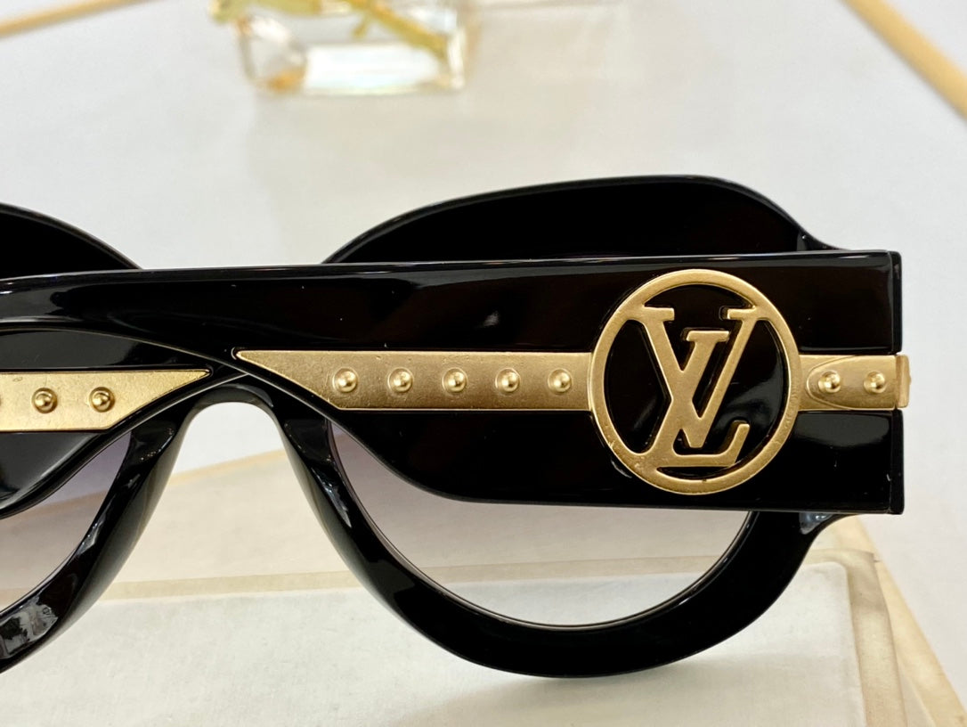 L0vis Vvtt0n Sunglasses
