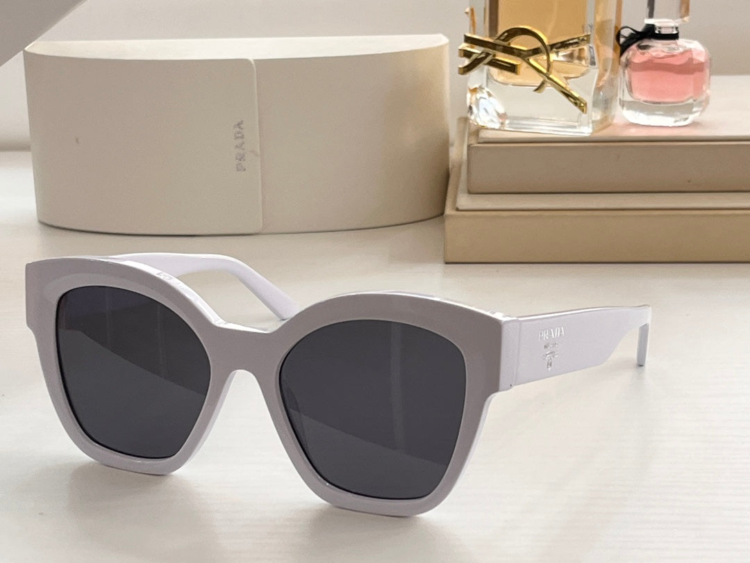 Pra*a Sunglasses