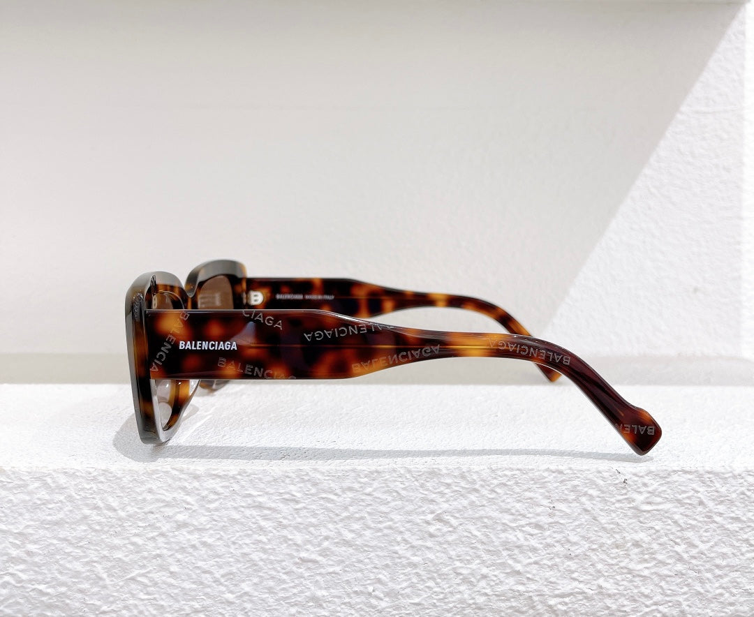 Ba1en*iaga Sunglasses