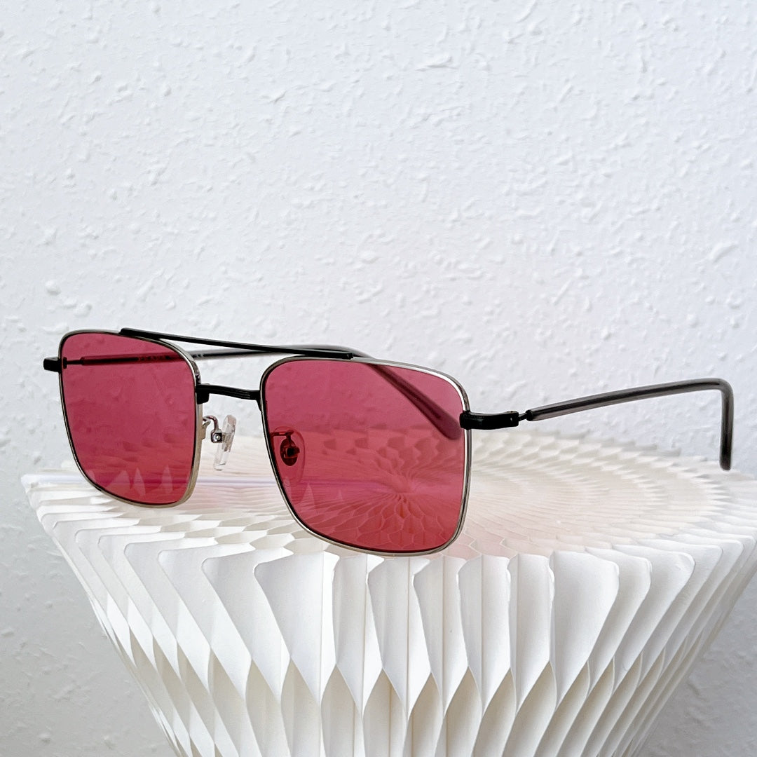 Pra*a Sunglasses