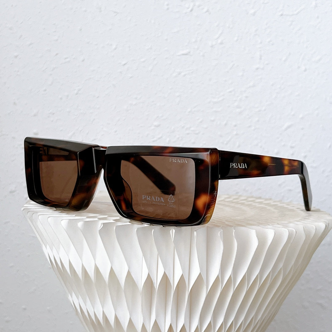 Pra*a Sunglasses Dupe Replica Pra*a Sunglasses