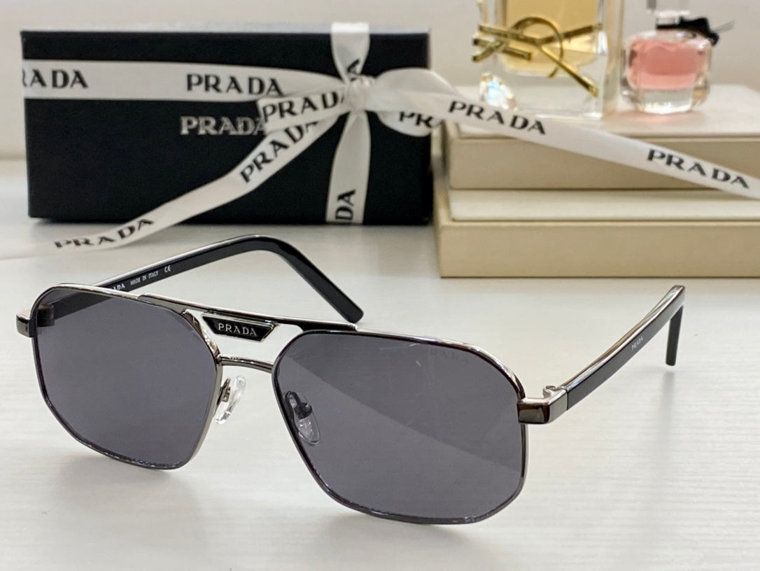 Pra*a Sunglasses