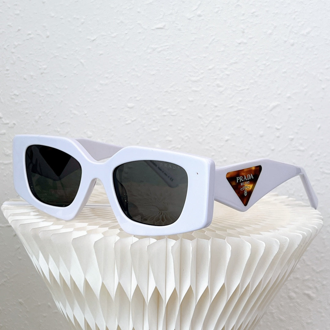 Pra*a Sunglasses