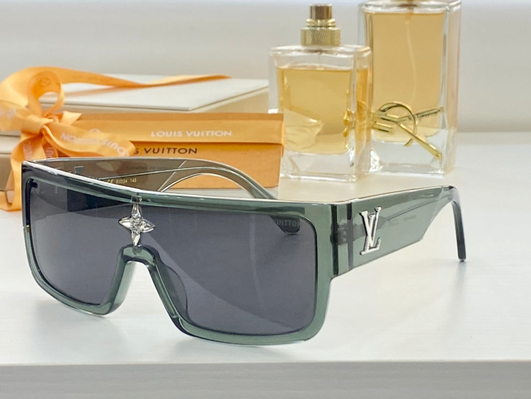 L0vis Vvtt0n Sunglasses
