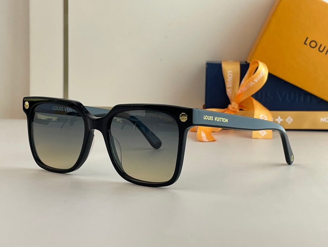 L0vis Vvtt0n Sunglasses