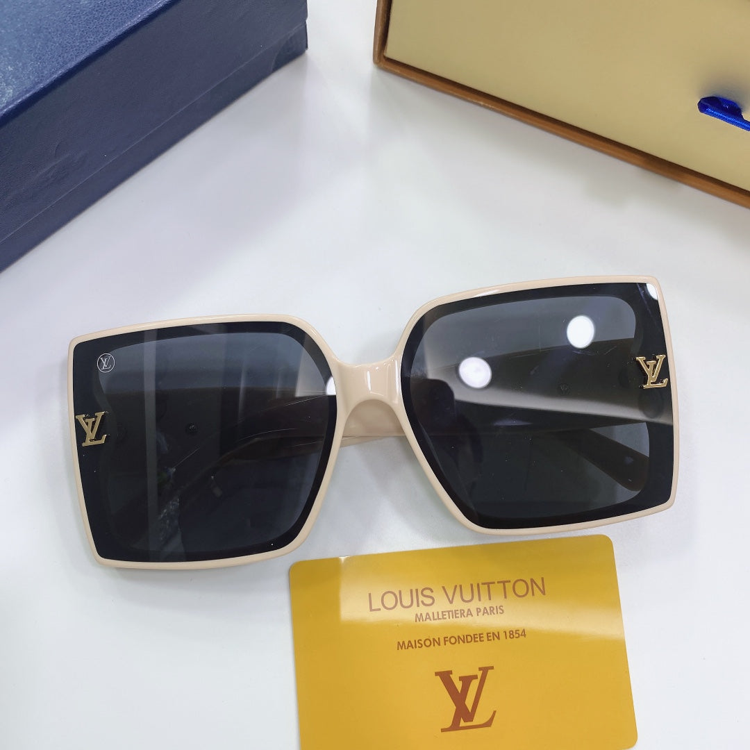 L0vis Vvtt0n Sunglasses