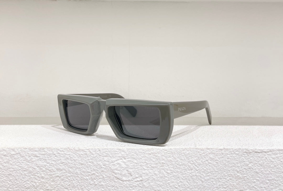 Pra*a Sunglasses
