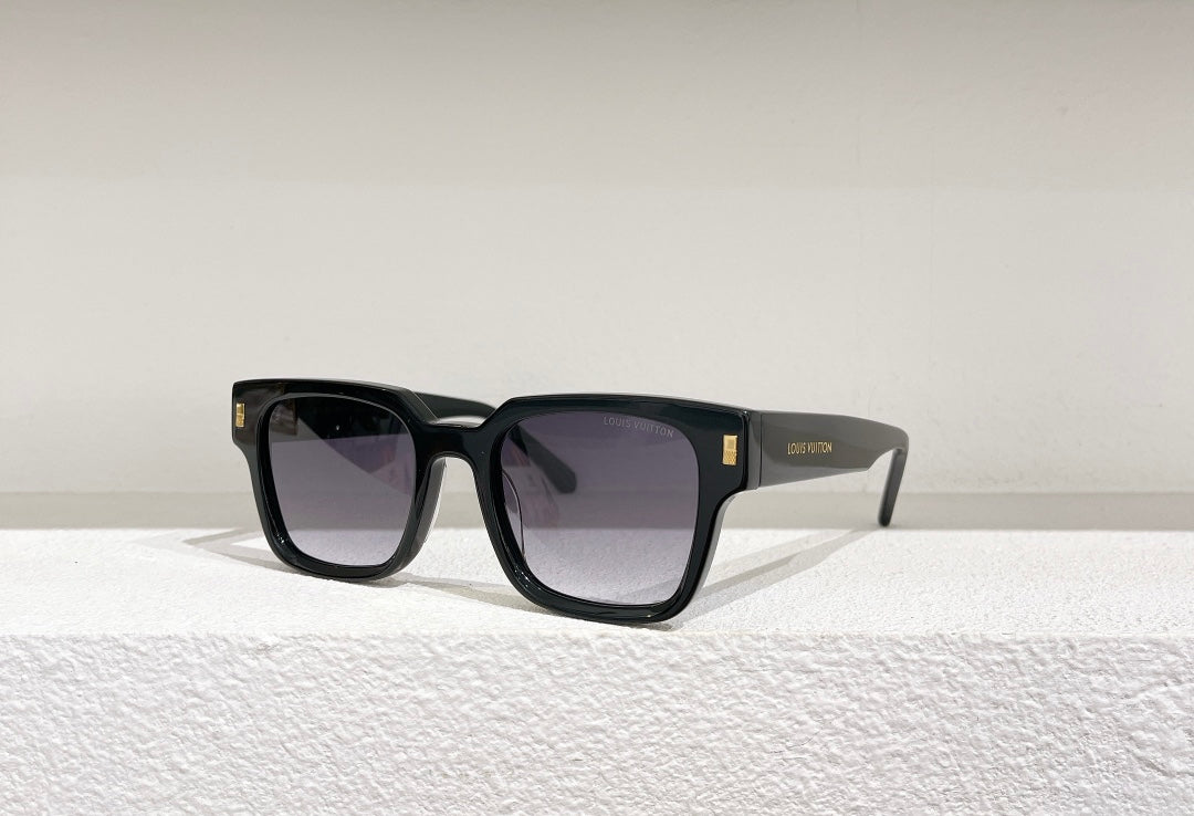 L0vis Vvtt0n Sunglasses