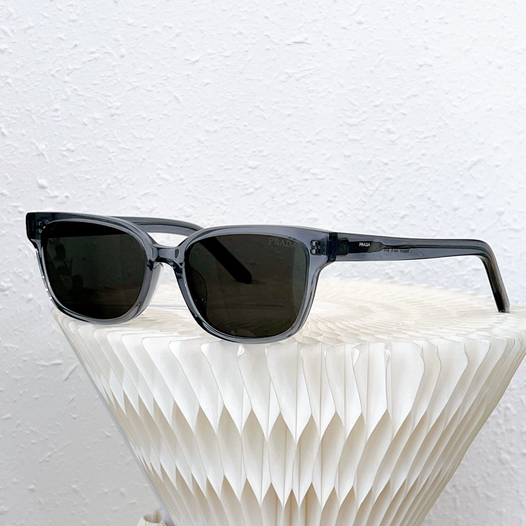 Pra*a Sunglasses
