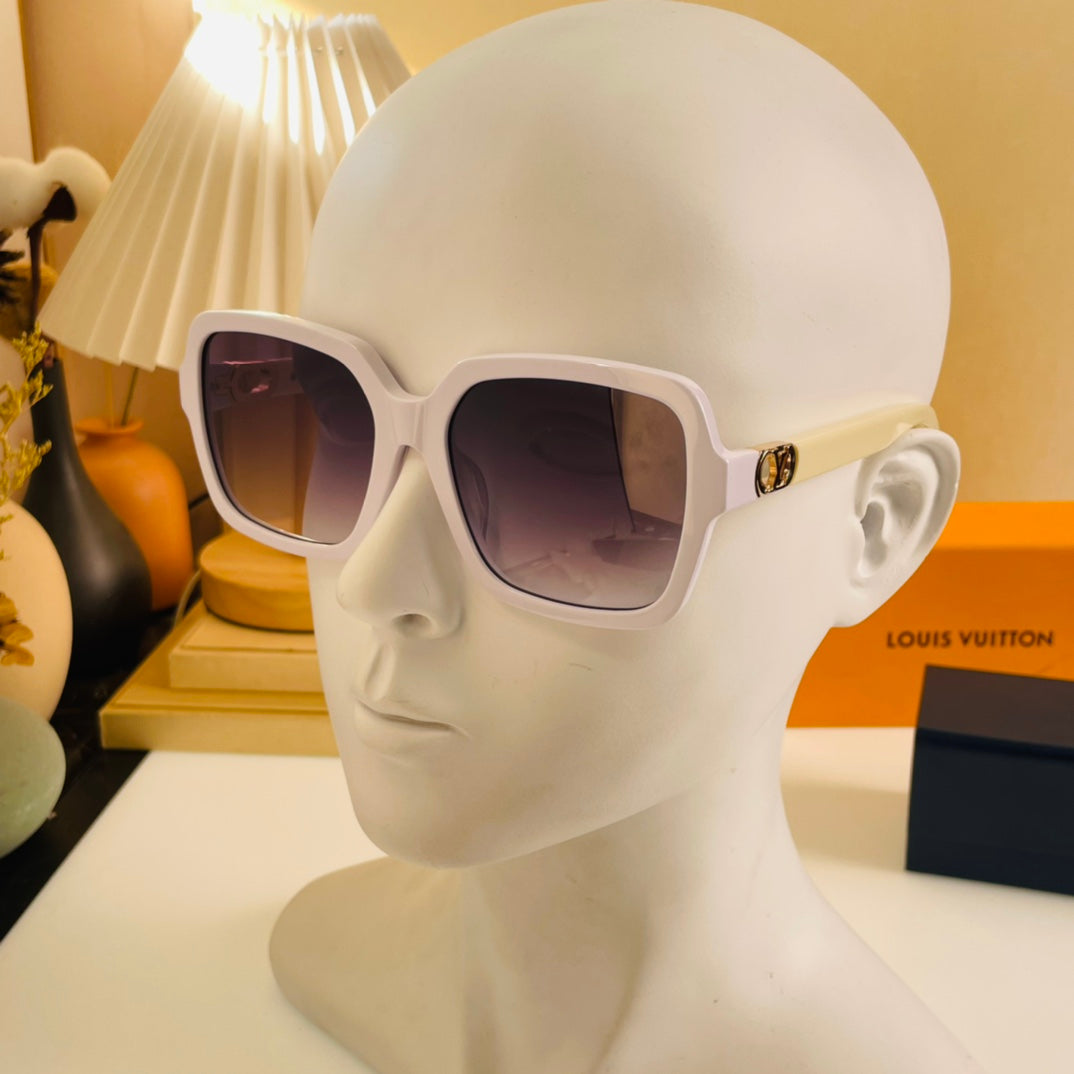 L0vis Vvtt0n Sunglasses