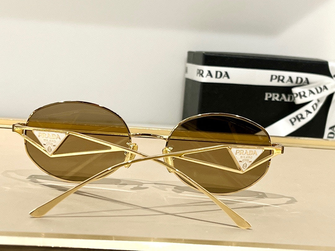 Pra*a Sunglasses