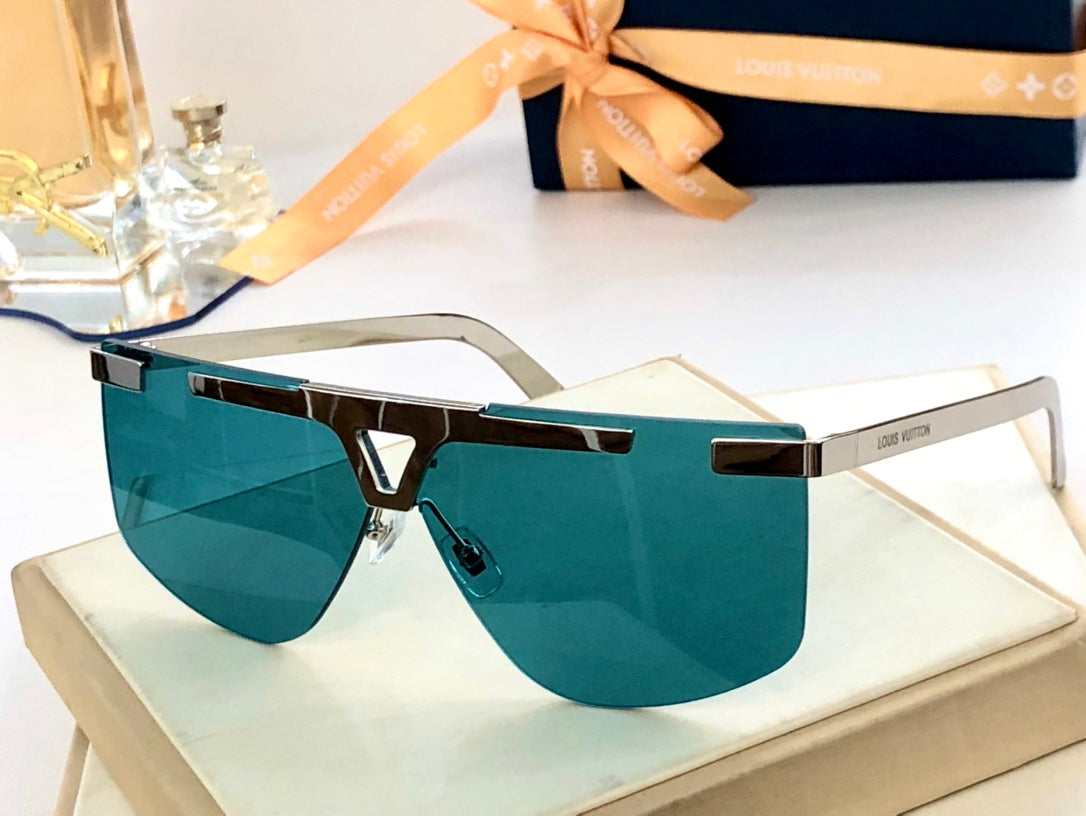 L0vis Vvtt0n Sunglasses