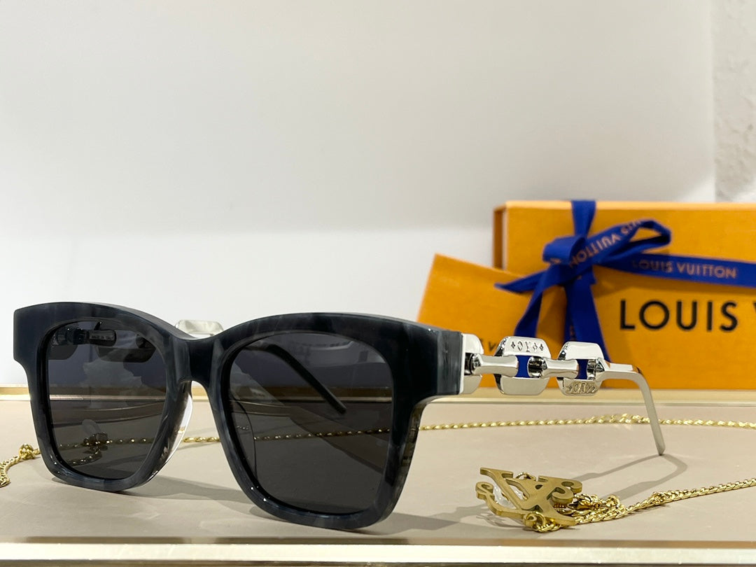 L0vis Vvtt0n Sunglasses