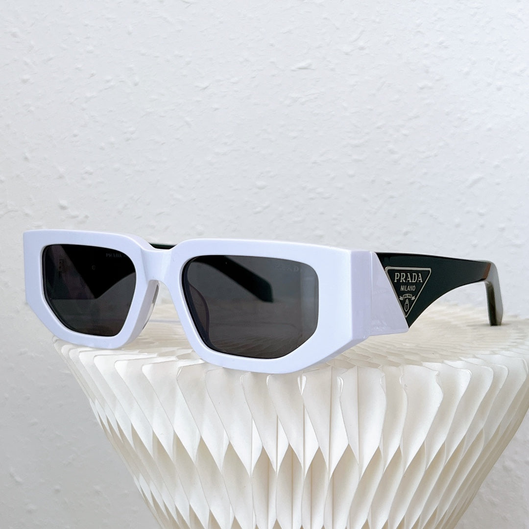 Pra*a Sunglasses