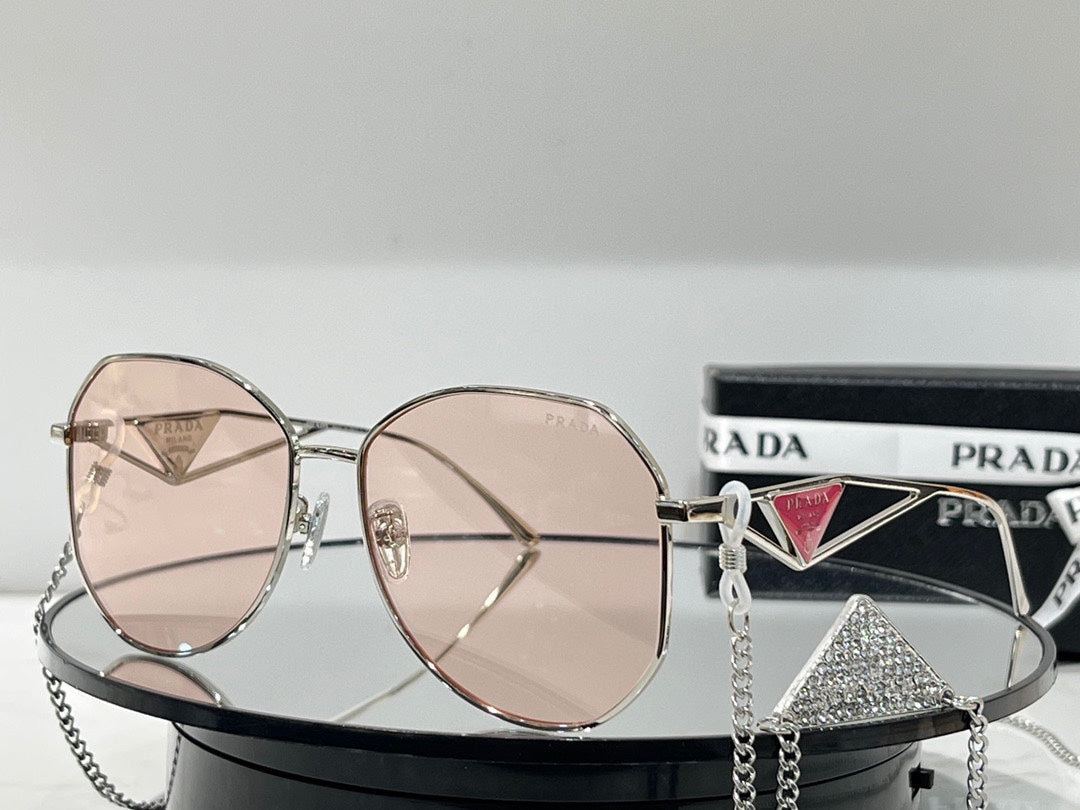 Pra*a Sunglasses