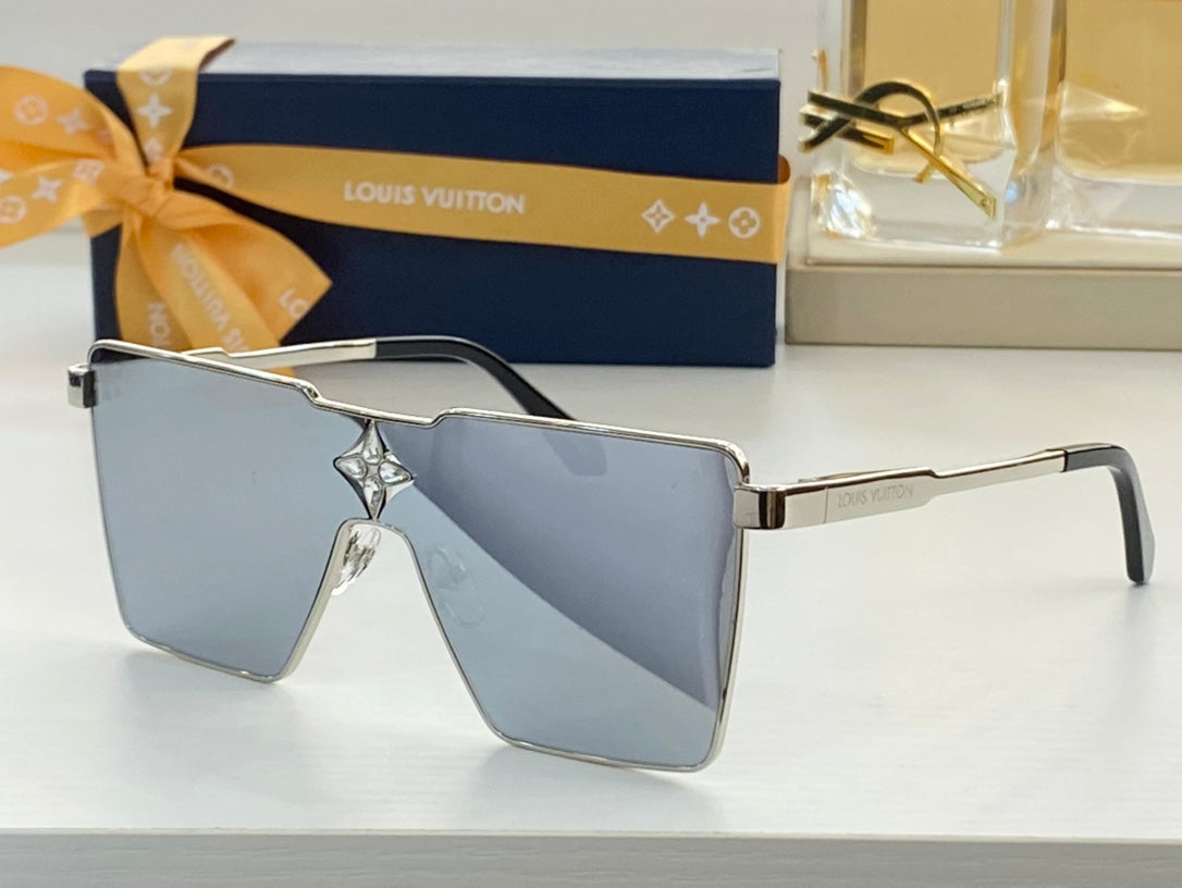 L0vis Vvtt0n Sunglasses